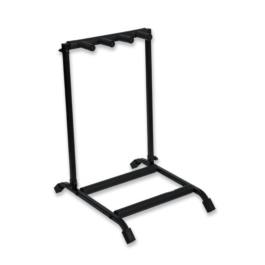 Gator Rok-It 3x Collapsible Guitar Rack RI-GTR-RACK3