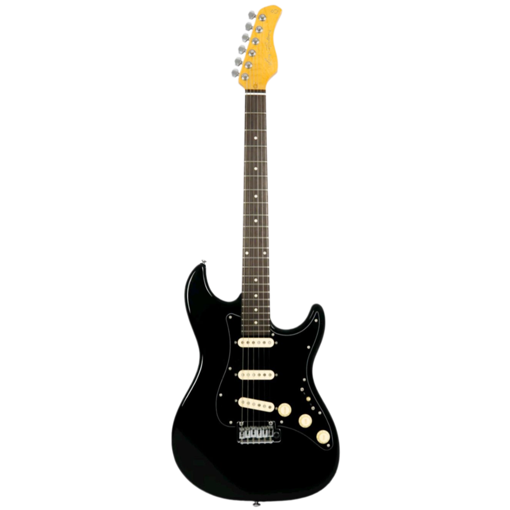 Sire  Larry Carlton S3 Series Electic Guitar