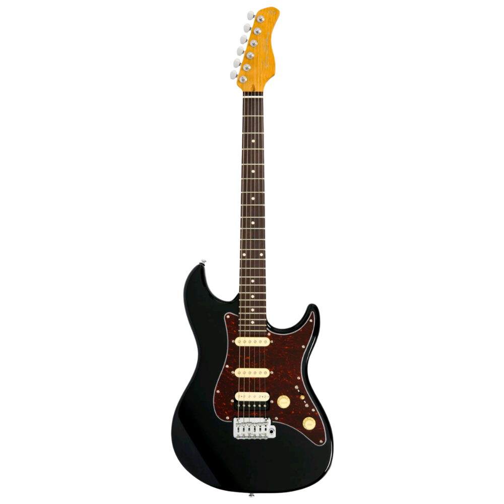 Sire  Larry Carlton S3 HSS Series Electric Guitar