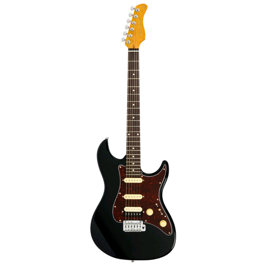Sire  Larry Carlton S3 HSS Series Electric Guitar