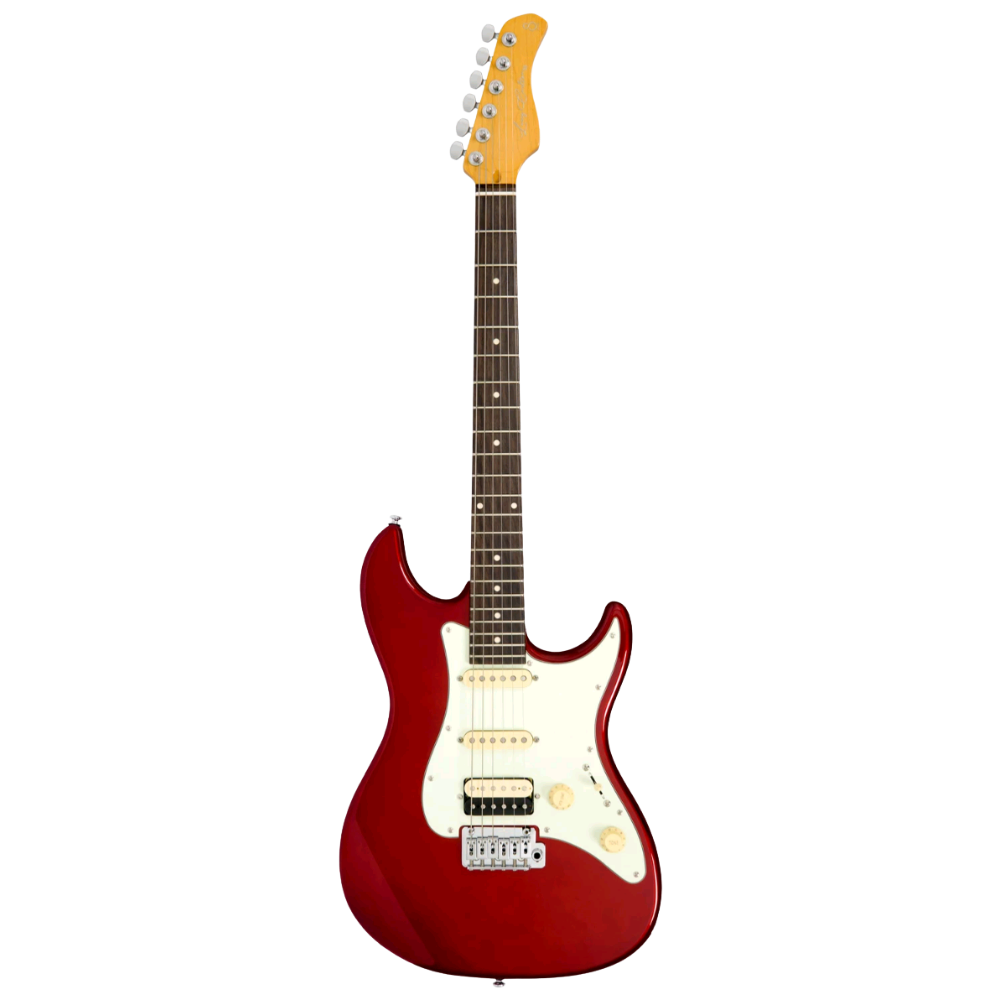Sire  Larry Carlton S3 HSS Series Electric Guitar