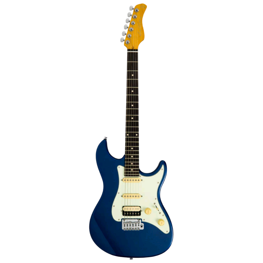 Sire  Larry Carlton S3 HSS Series Electric Guitar