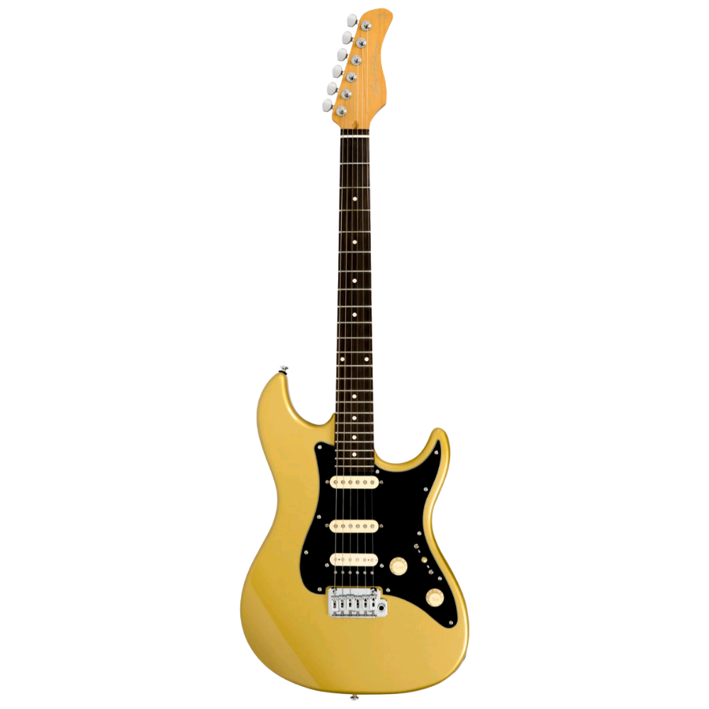 Sire  Larry Carlton S3 HSS Series Electric Guitar