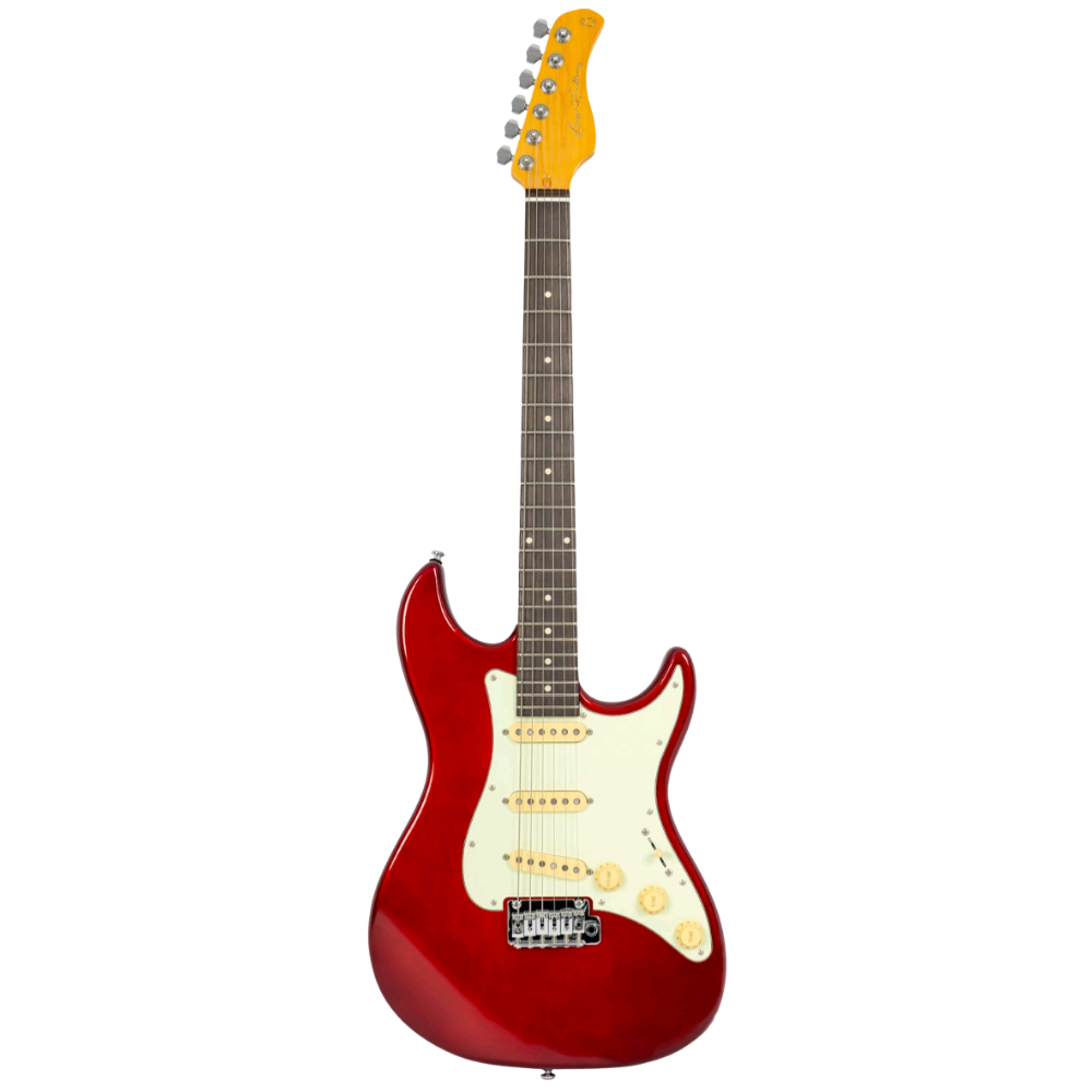 Sire  Larry Carlton S3 Series Electric Guitar
