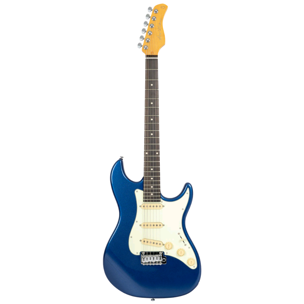 Sire  Larry Carlton S3 Series Electric Guitar