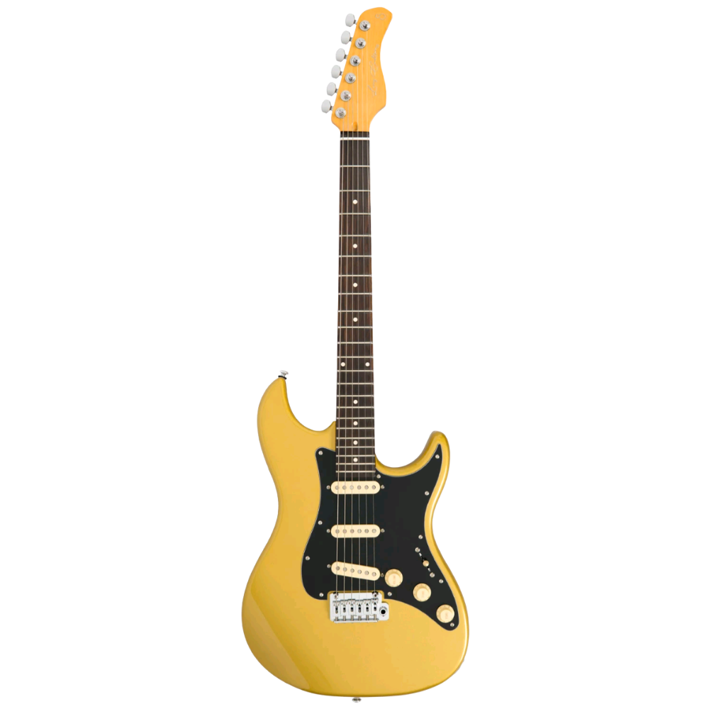 Sire  Larry Carlton S3 Series Electric Guitar