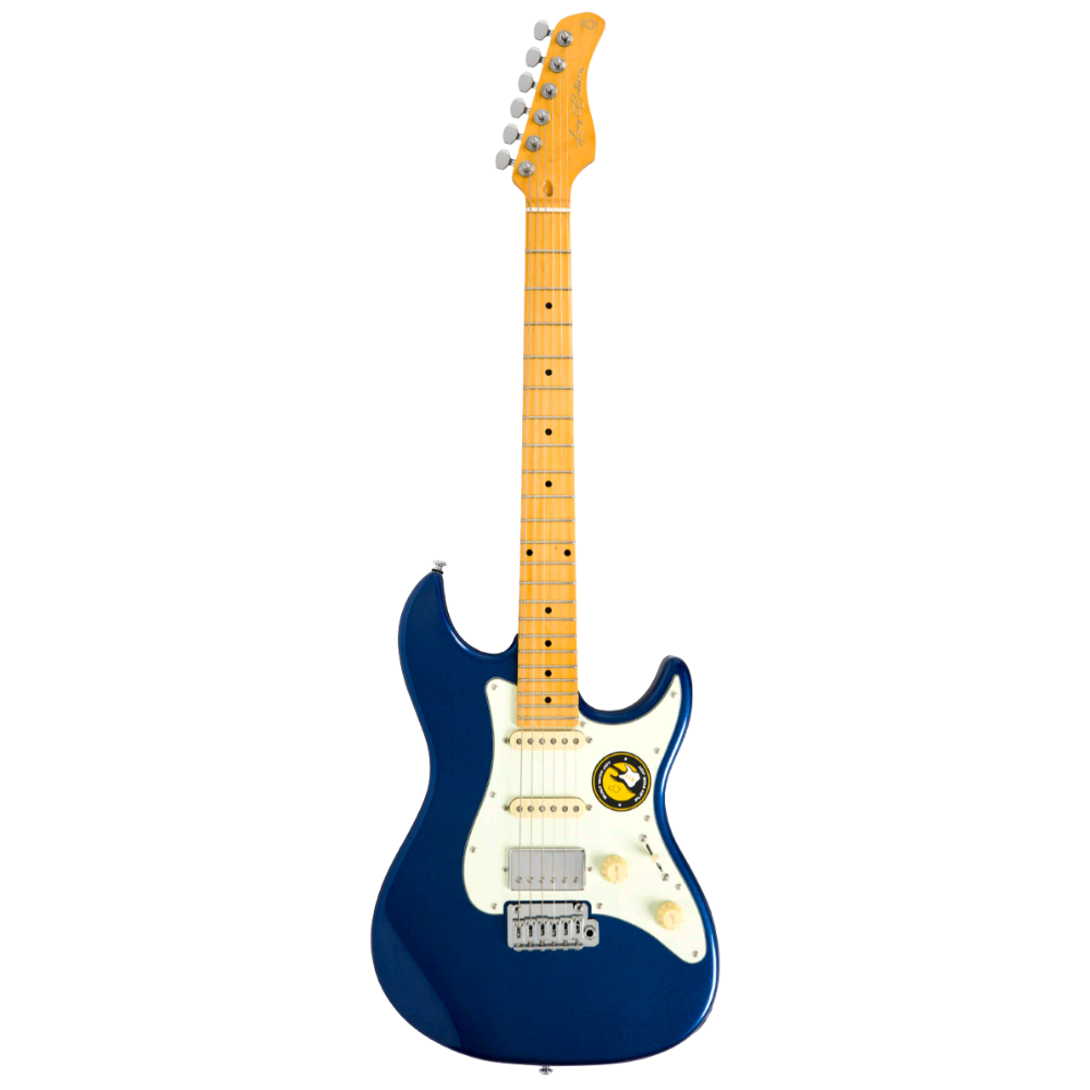 Sire  Larry Carlton S5 HSS Series Electric Guitar