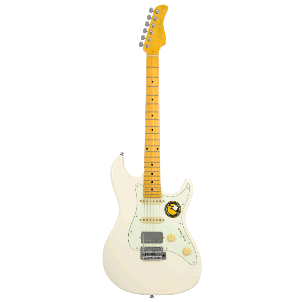 Sire  Larry Carlton S5 HSS Series Electric Guitar