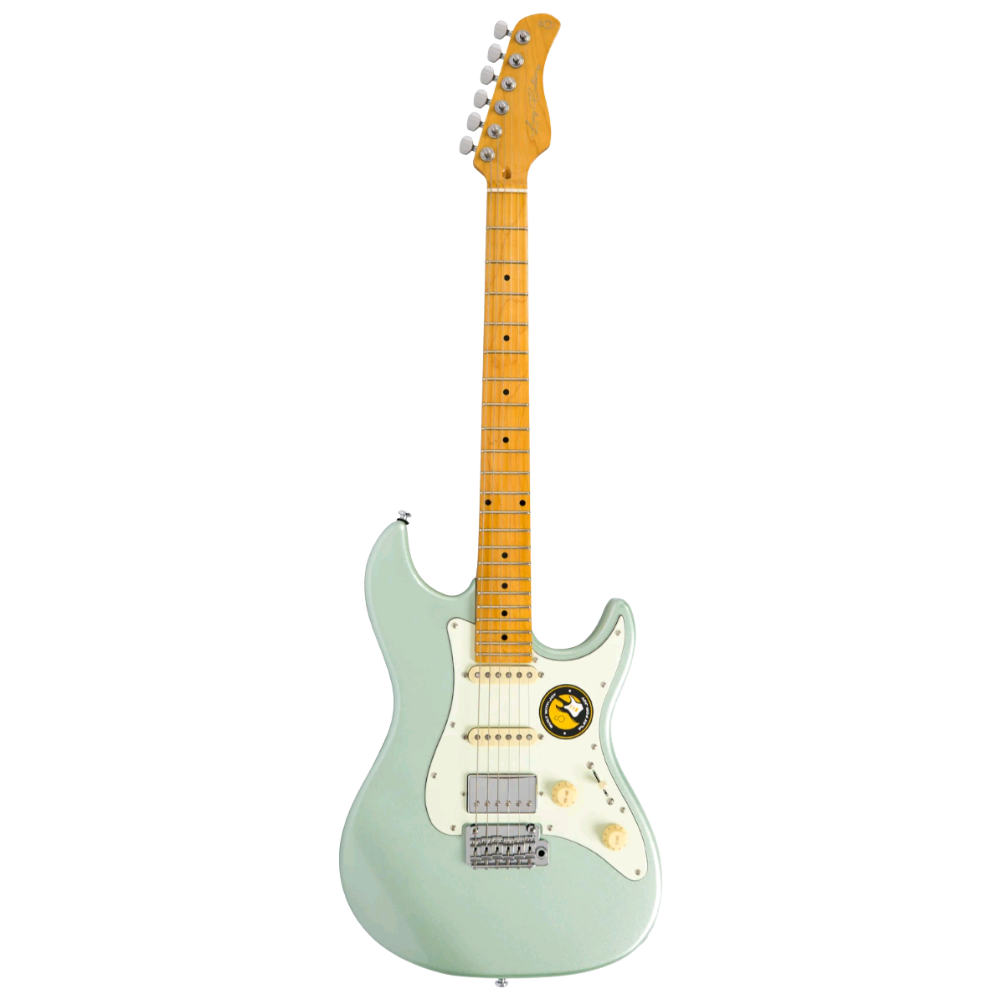 Sire  Larry Carlton S5 HSS Series Electric Guitar