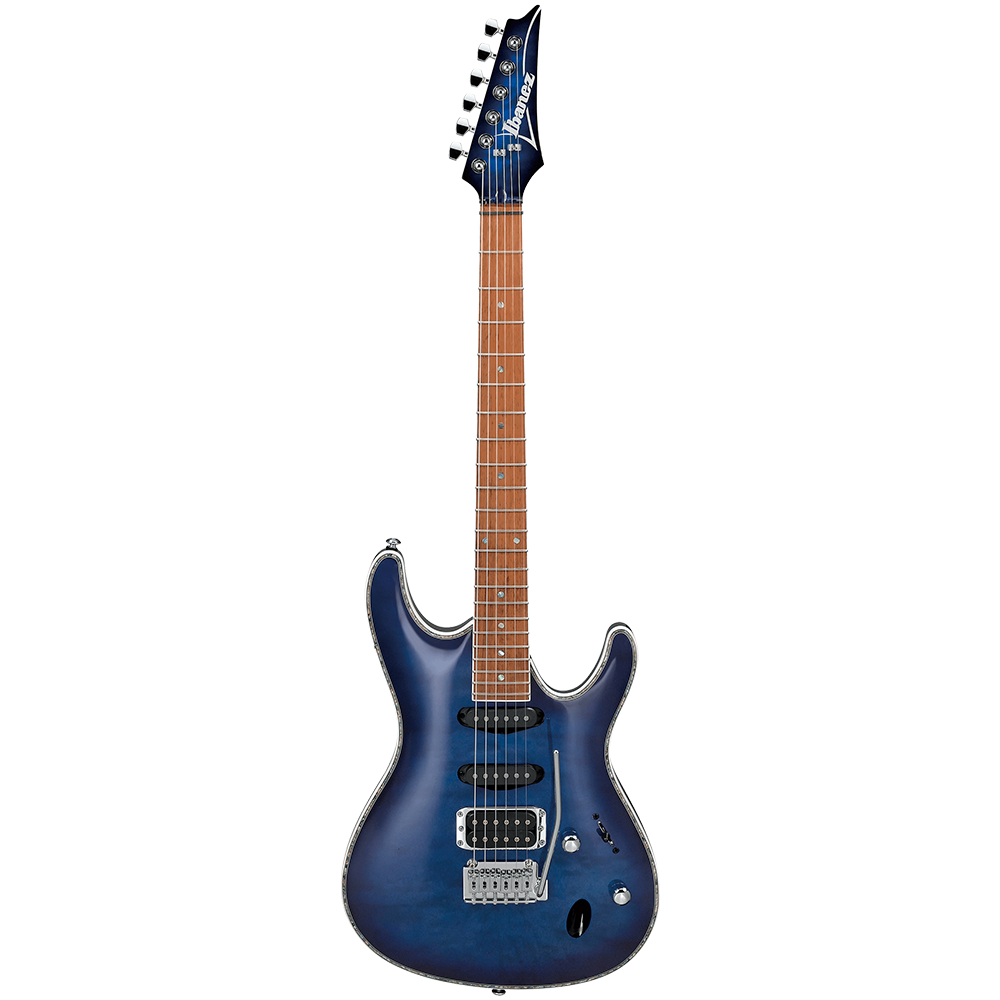 Ibanez SA360NQM Electric Guitar