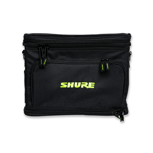 Shure Wireless System Solution Bag SH-WSYS-BAG