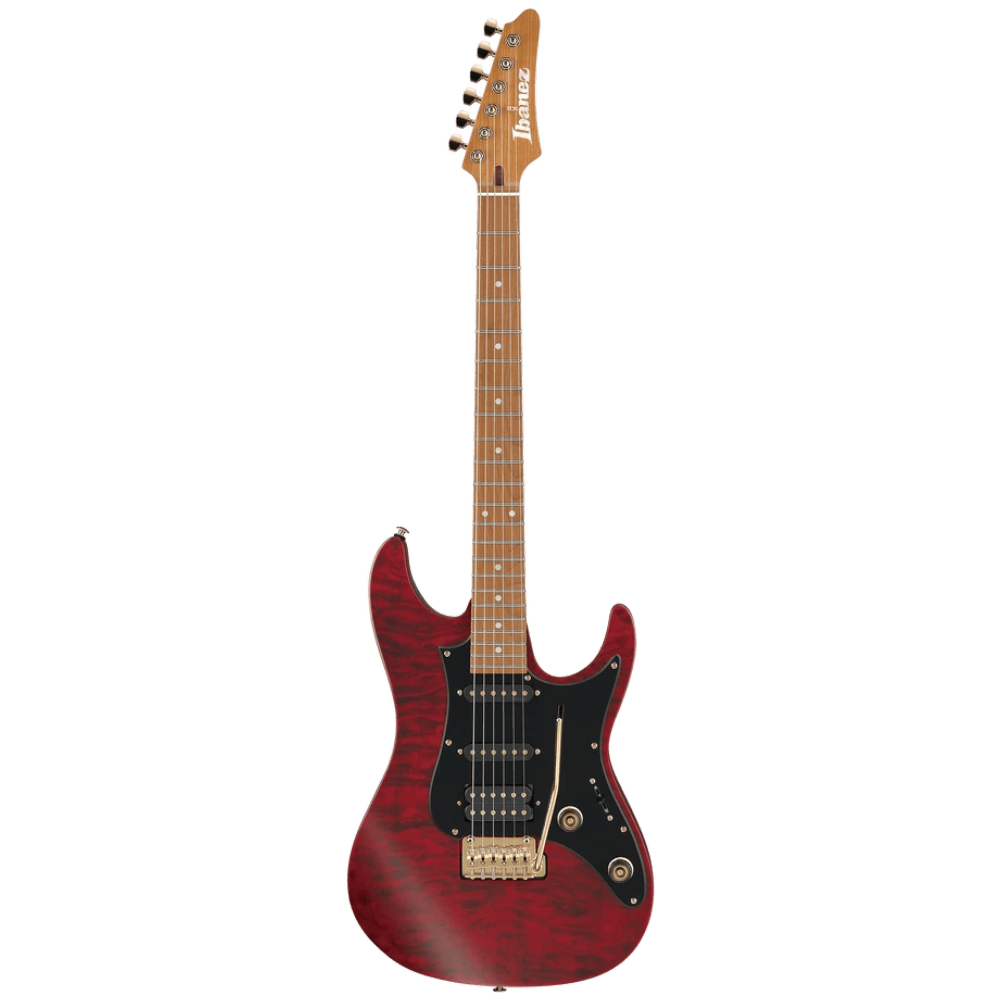 Ibanez Signature Series SLM10-TRM Electric Guitar