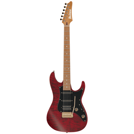 Ibanez Signature Series SLM10-TRM Electric Guitar