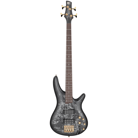 Ibanez SR Series SR300EDX Bass Guitar