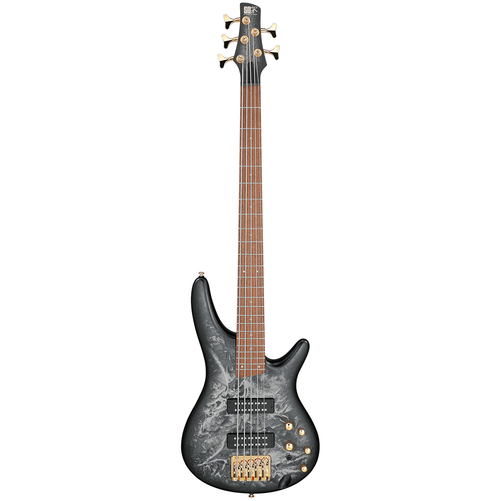 Ibanez SR Series SR305EDX Bass Guitar