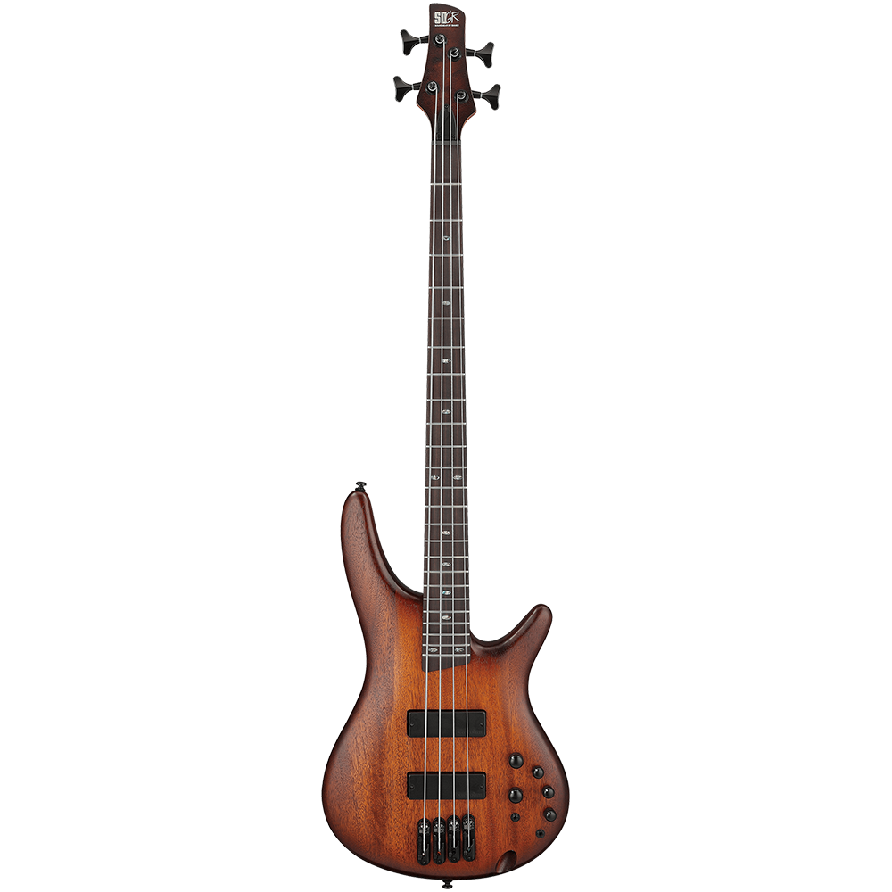 Ibanez SR Series SR500A-MHL Bass Guitar