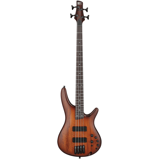 Ibanez SR Series SR500A-MHL Bass Guitar