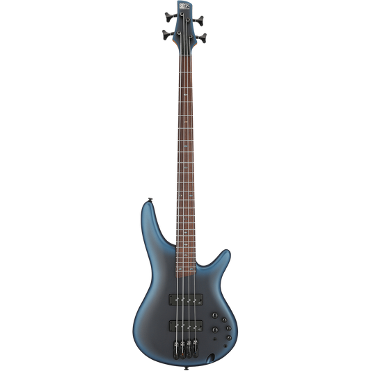 Ibanez SR Series SR500N-MAM Bass Guitar
