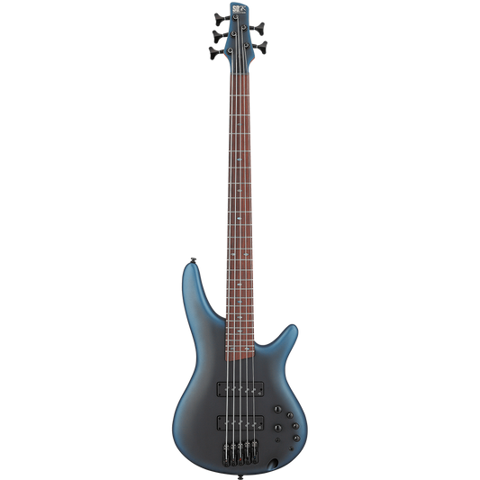 Ibanez SR Series SR505N-MAM Bass Guitar