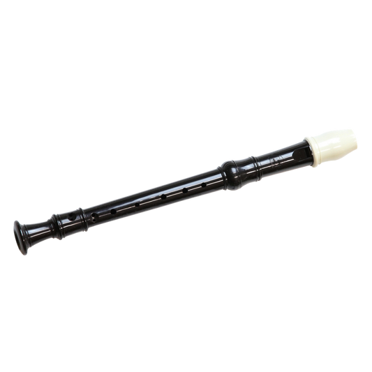 Suzuki Soprano Recorder W/Bag SRE-80