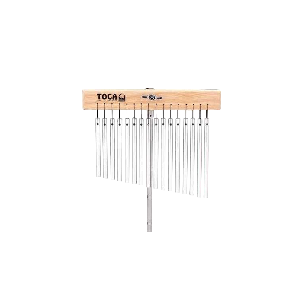 Toca T-2306 16 Bar Lightening Chimes