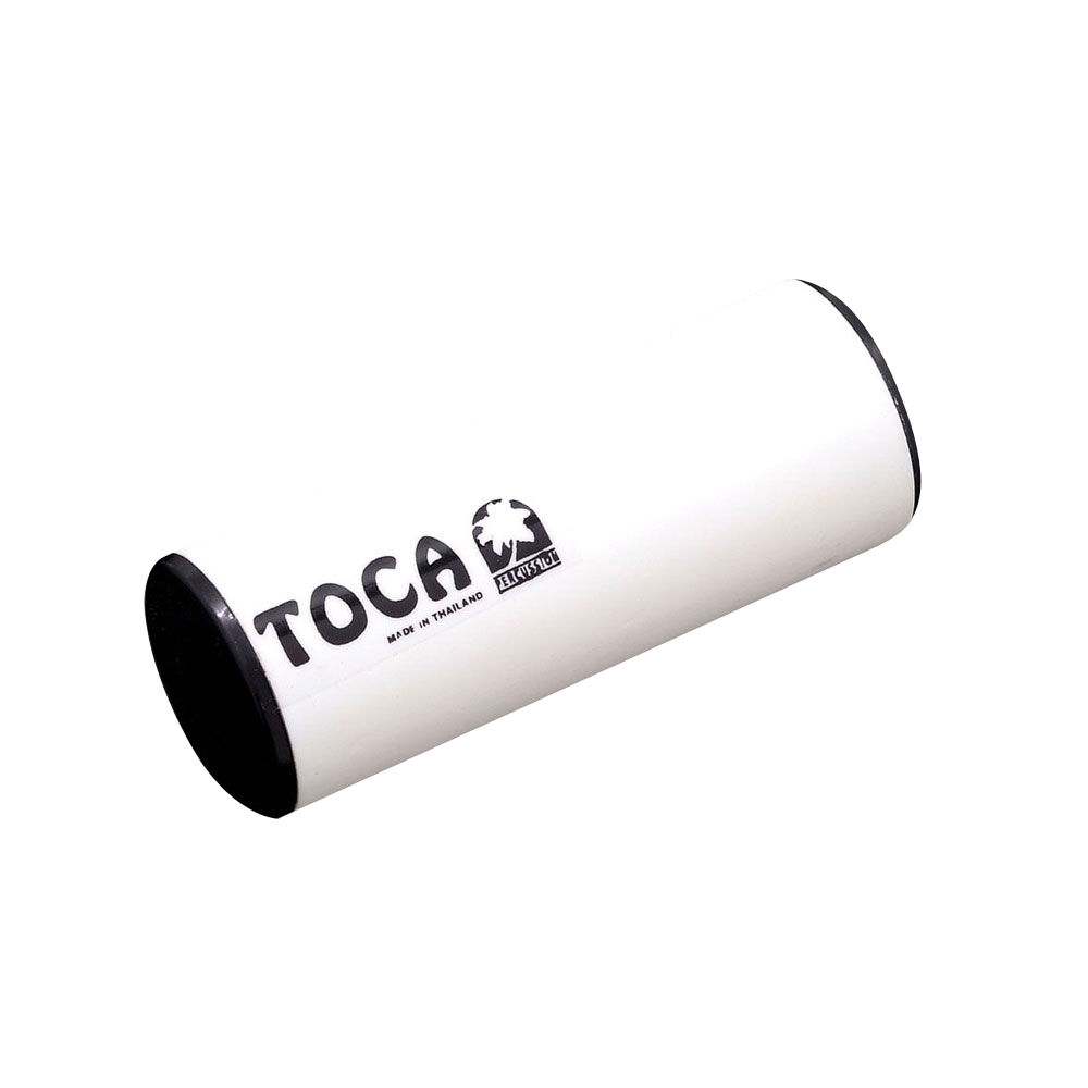 Toca Round PVC Shaker T2005