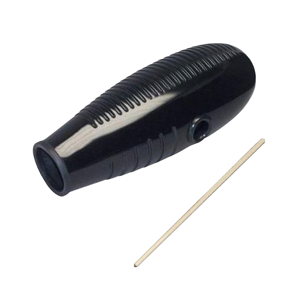 Toca Fiberglass Guiro