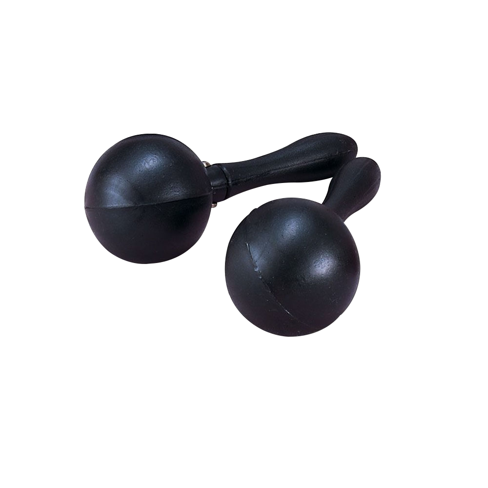 Toca Player’s Series Maracas