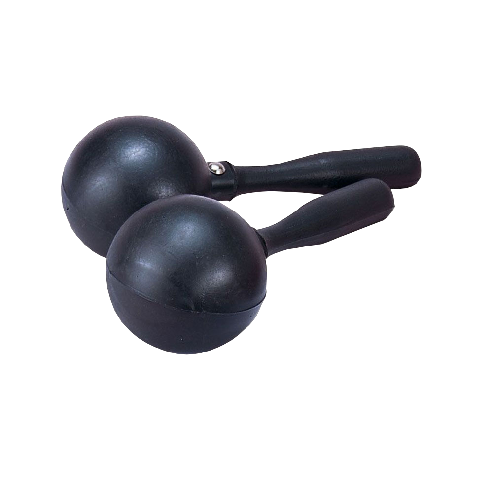 Toca Player’s Series Maracas