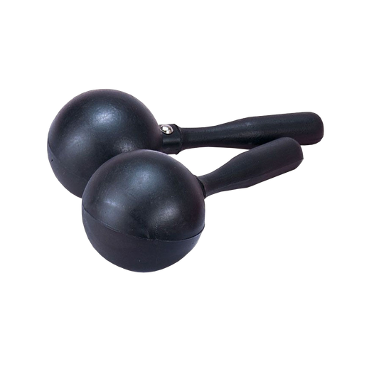Toca Player’s Series Maracas