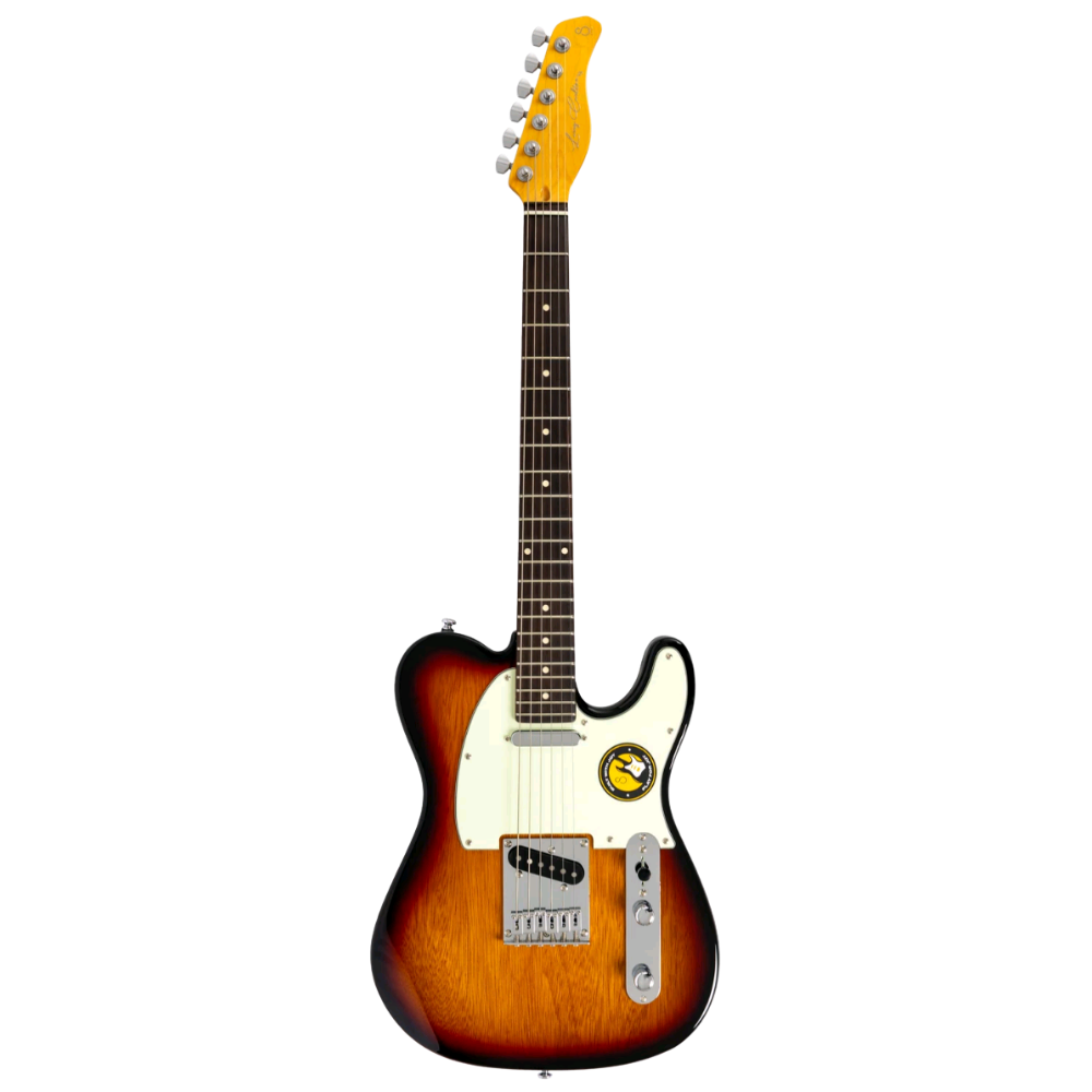 Sire  Larry Carlton T3 Series Electic Guitar