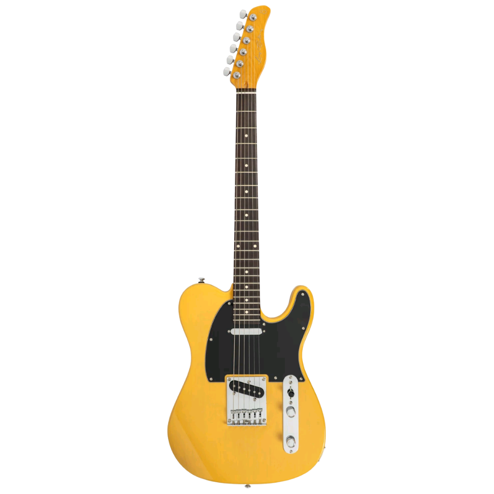 Sire  Larry Carlton T3 Series Electic Guitar