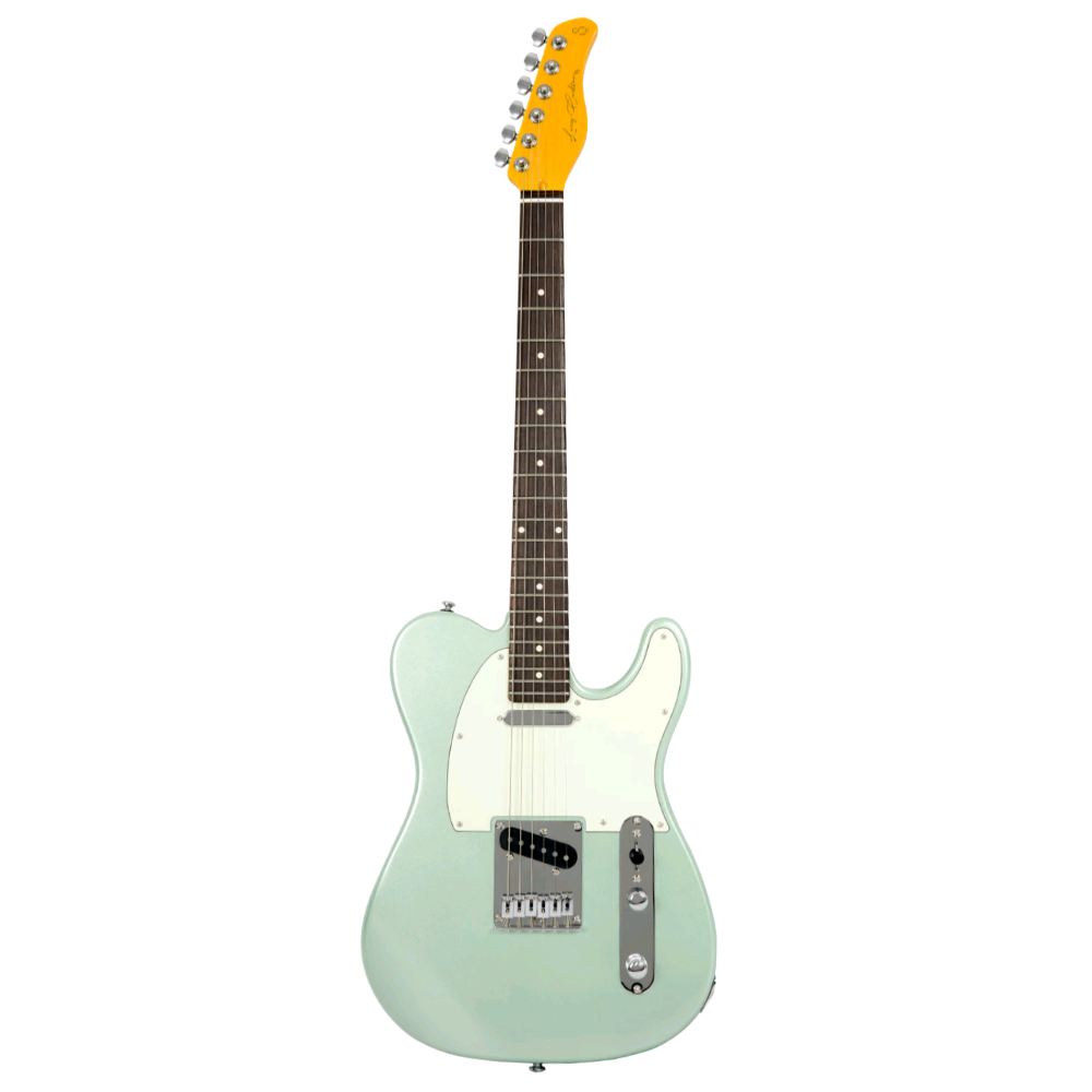 Sire  Larry Carlton T3 Series Electic Guitar