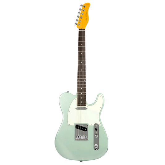 Sire  Larry Carlton T3 Series Electic Guitar