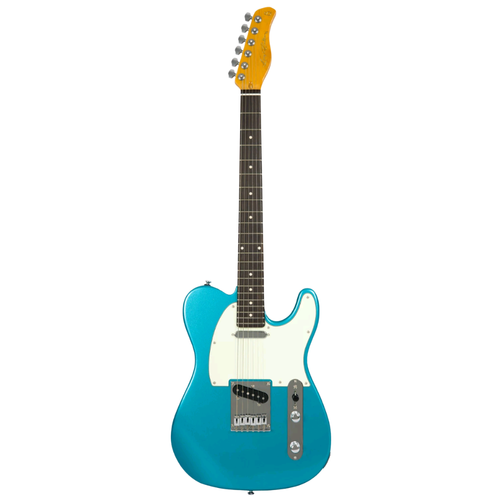 Sire  Larry Carlton T3 Series Electic Guitar