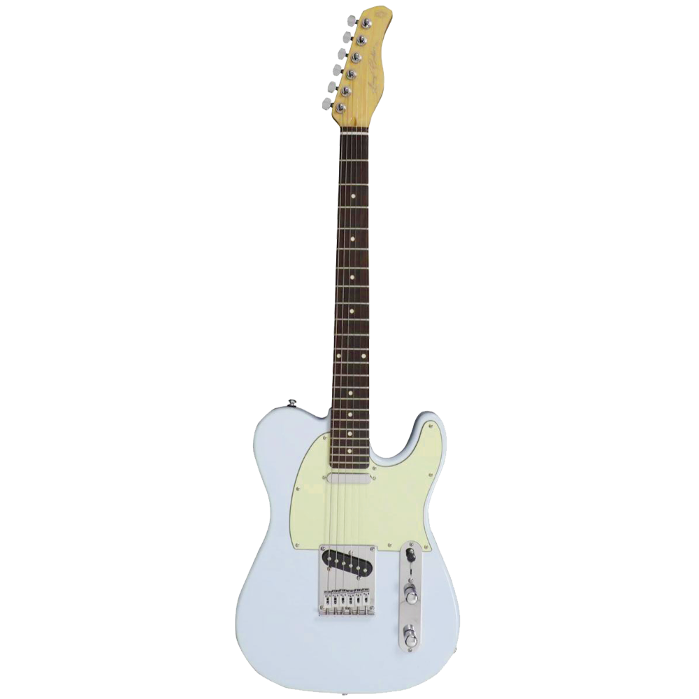 Sire  Larry Carlton T3 Series Electic Guitar