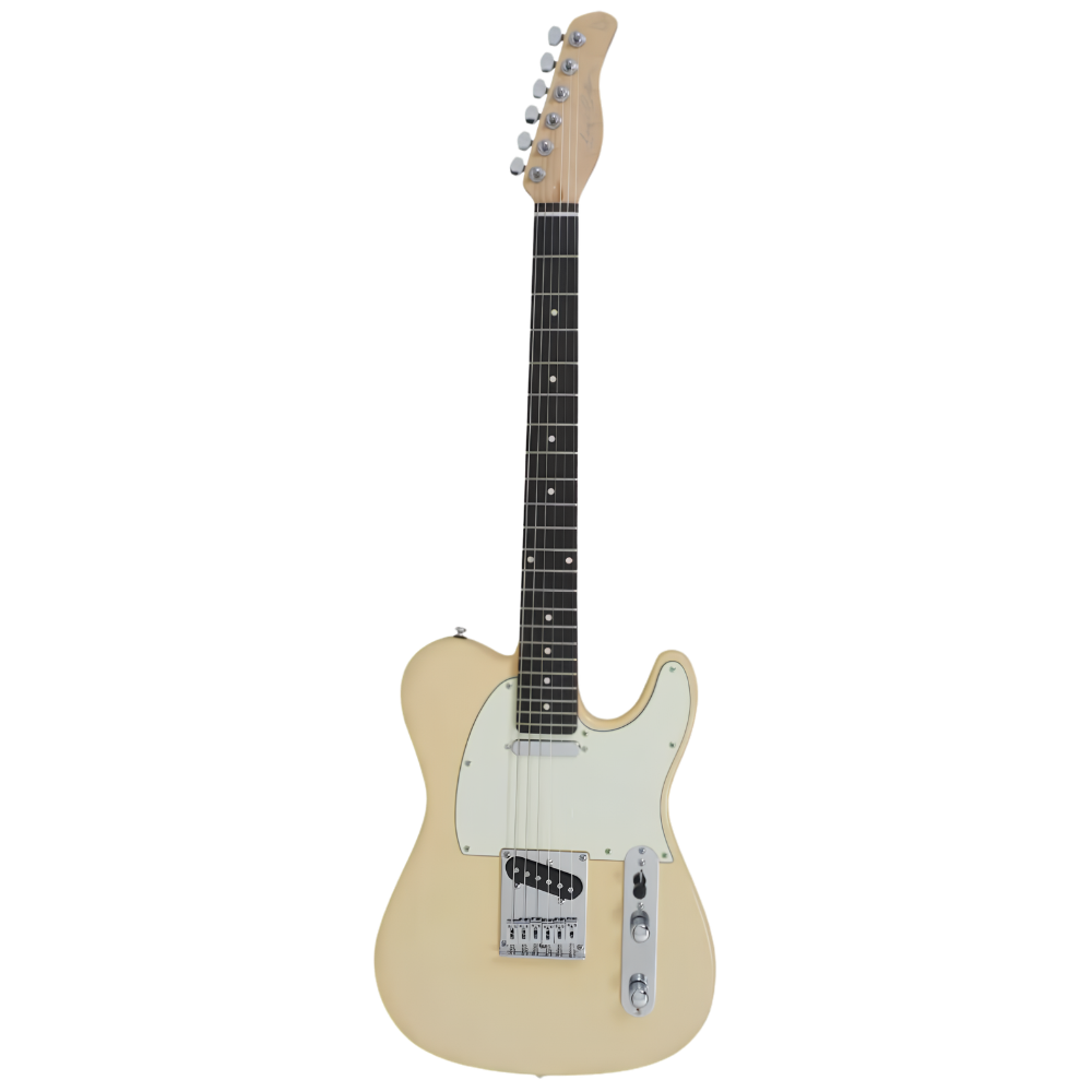 Sire  Larry Carlton T3 Series Electic Guitar