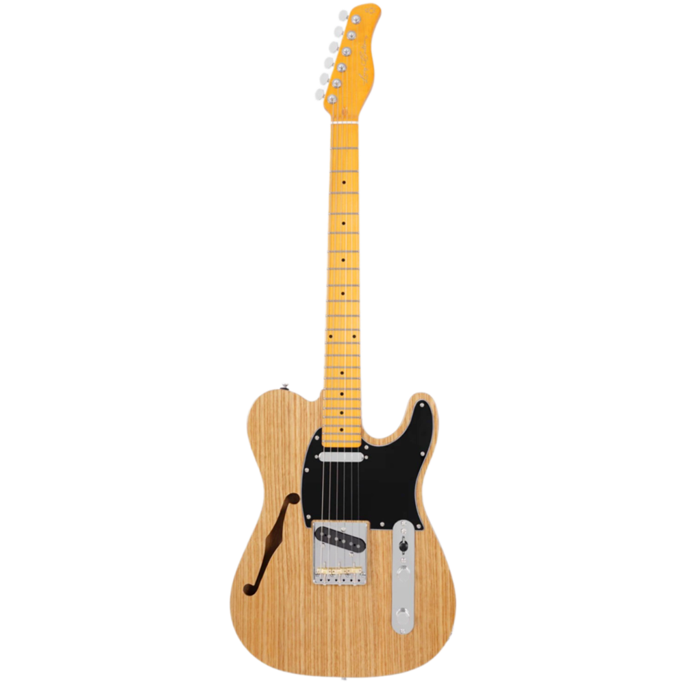 Sire  Larry Carlton T7TV Series Electic Guitar