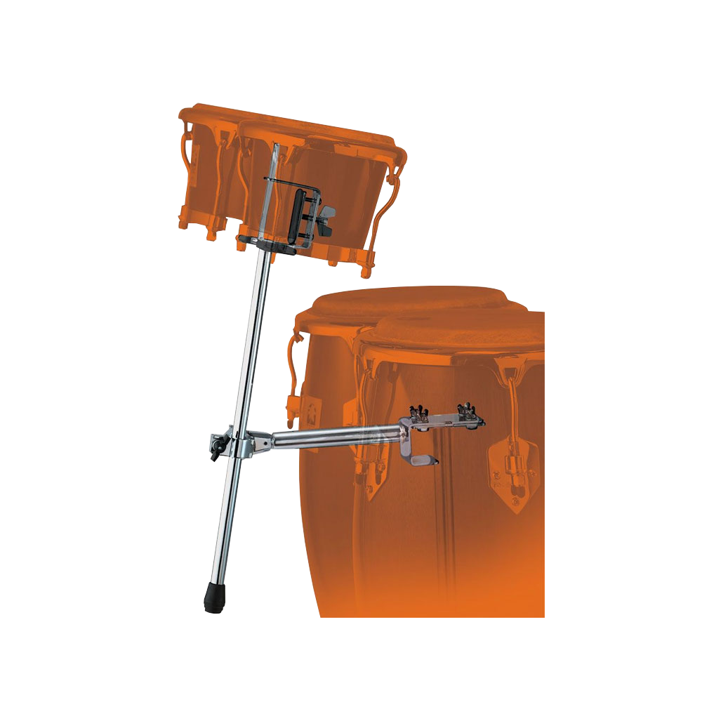 Toca TBSA Bongo Stand Attachment