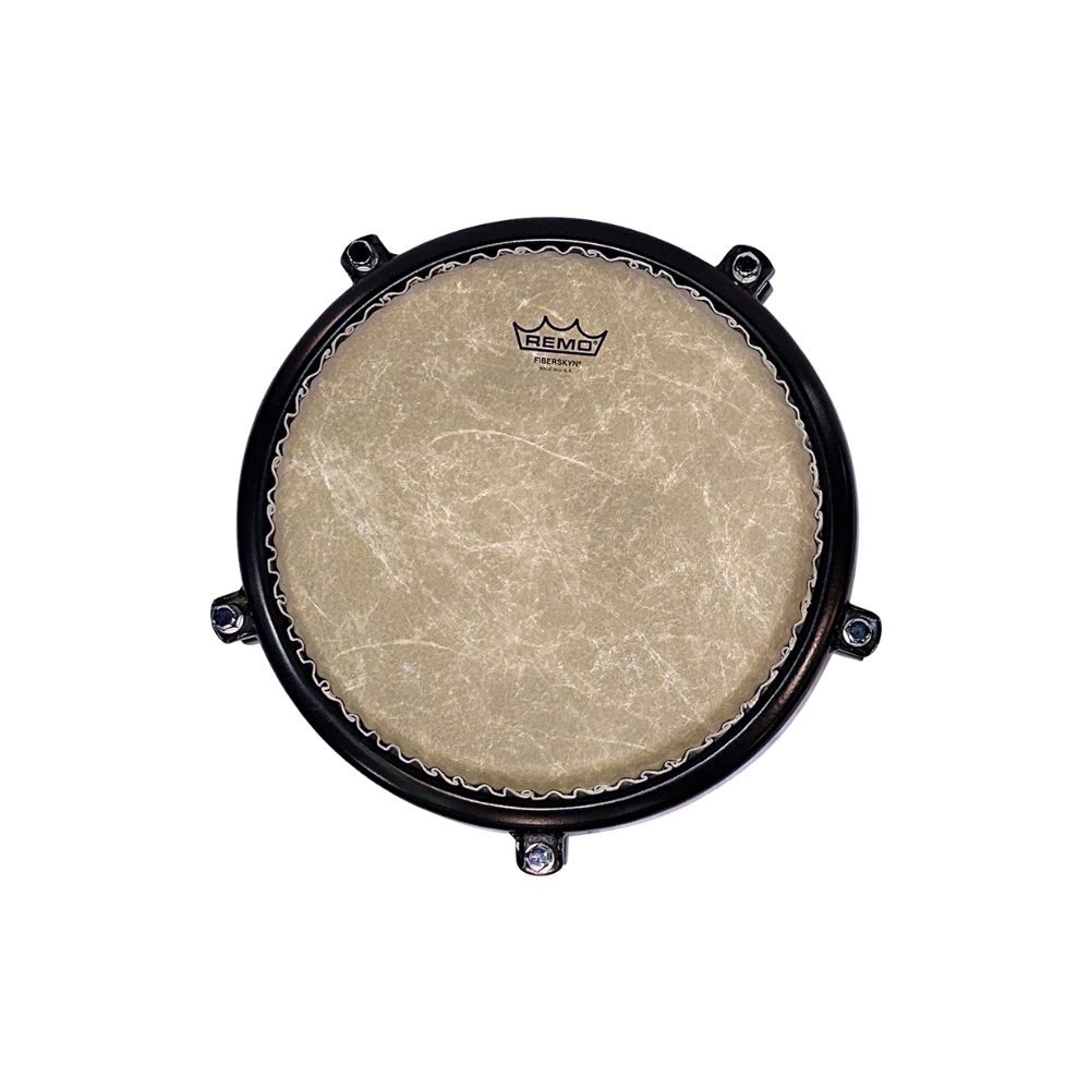 Toca Commuter Conga 10”