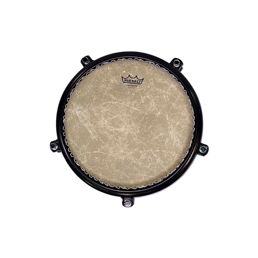 Toca Commuter Conga 10”