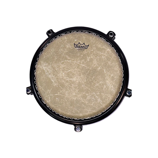 Toca Commuter Conga 11”