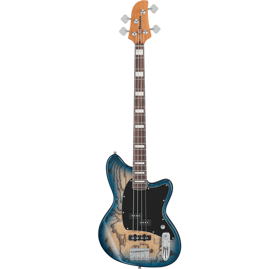 Ibanez Talman Series TMB400TA CBS Bass Guitar