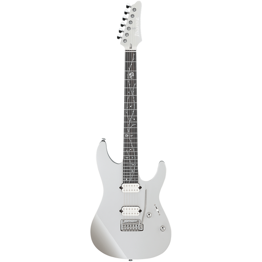 Ibanez TOD10 Electric Guitar Signature Series