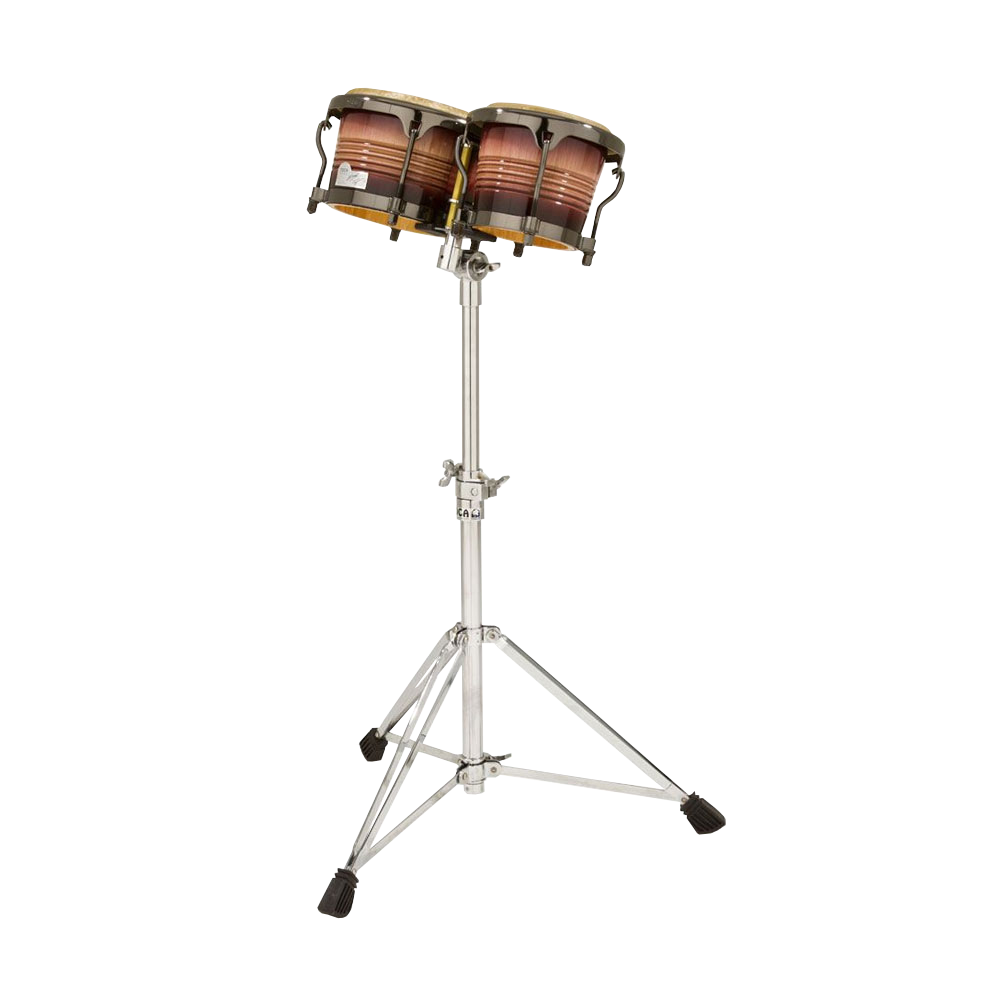 Toca TPBS Pro Bongo Stand