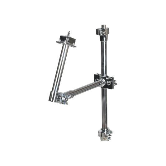 Toca Double Doumbek Mount TS-TDDM