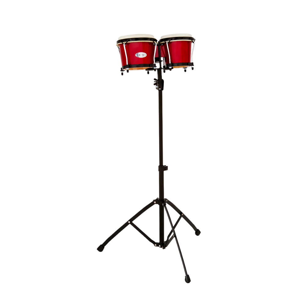 Toca Synergy Series Bongo Stand TSBS