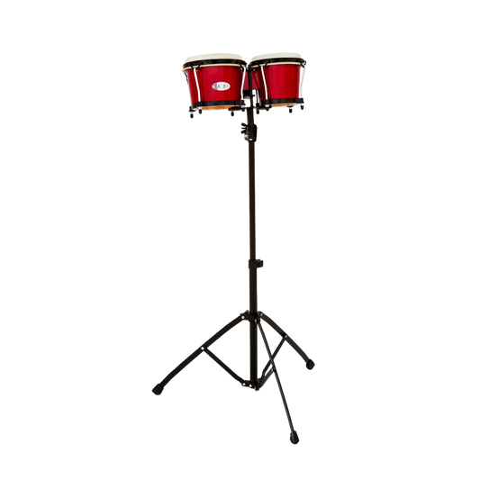Toca Synergy Series Bongo Stand TSBS