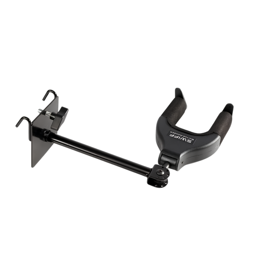 Pluto Guitar Wall Hanger U3-C