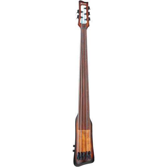 Ibanez UB805-MOB Upright Bass 5 String